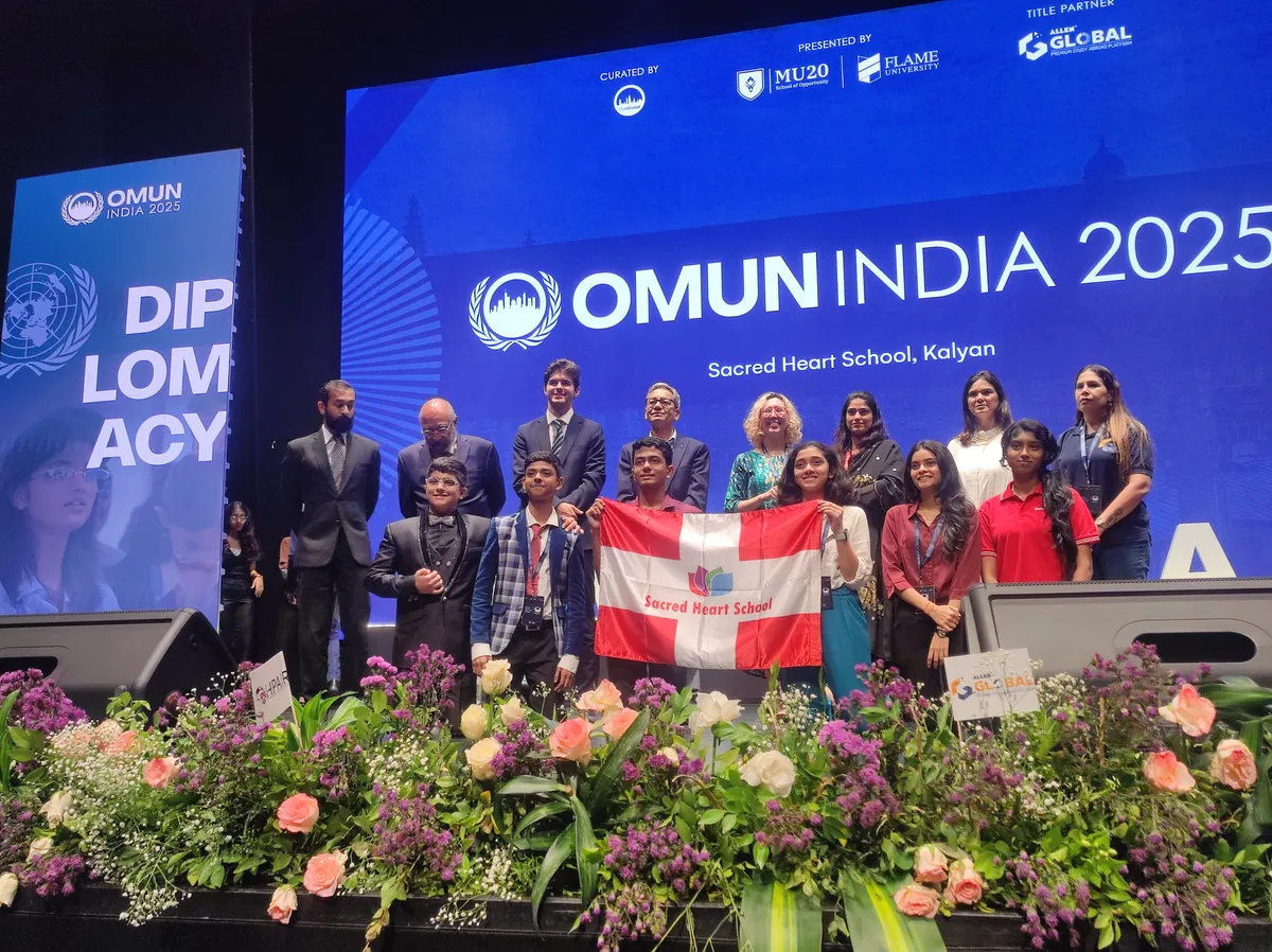 Global Youth Platforms