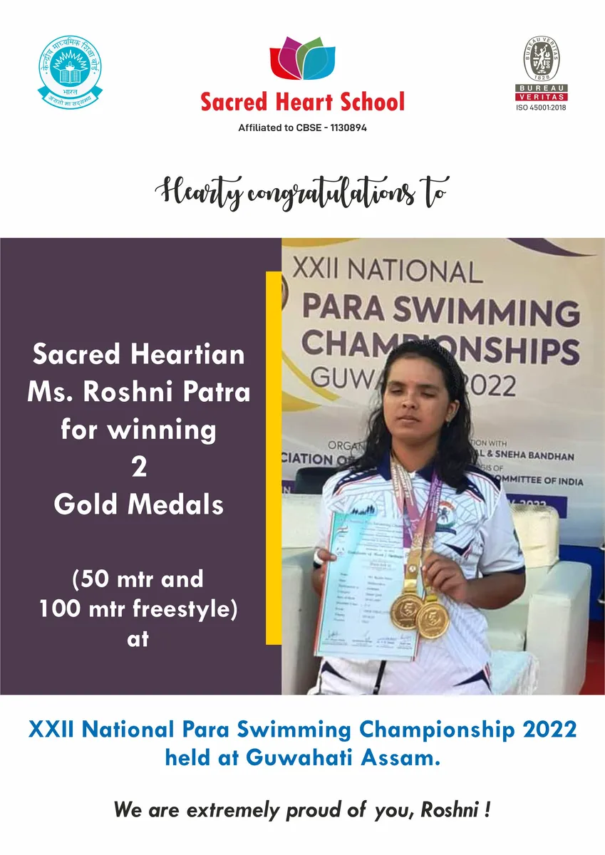 Sports Champions